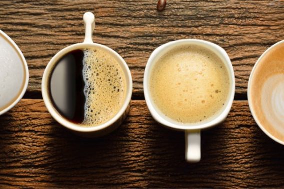 coffee-cups