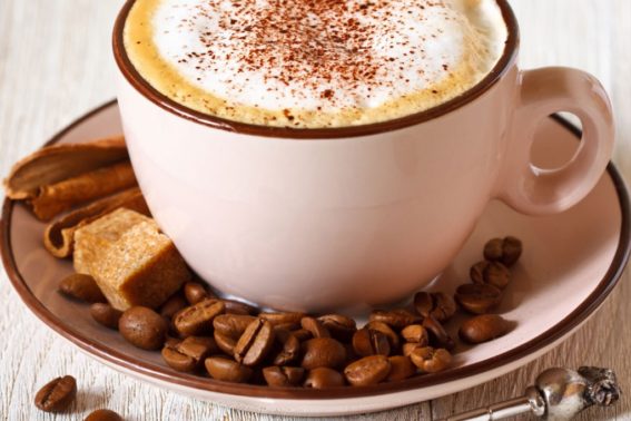 coffee2