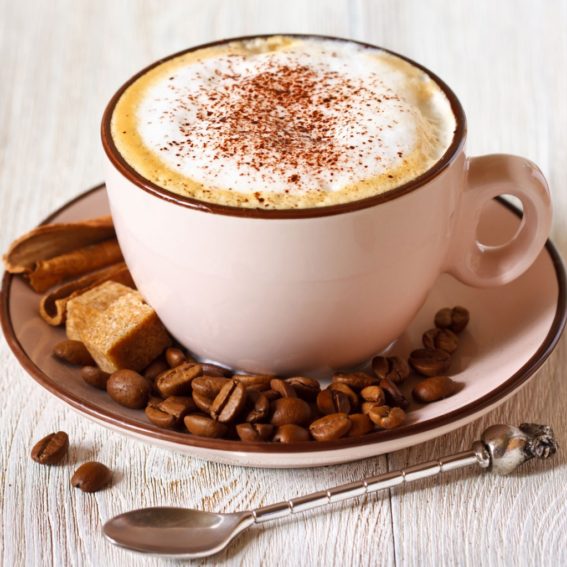 coffee2