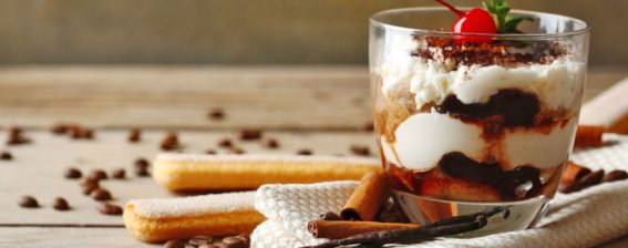 tiramisu-dessert